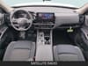 13 imagen en miniatura de 2026 Nissan Pathfinder SV