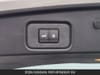 24 imagen en miniatura de 2026 Nissan Pathfinder SV