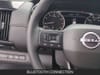 17 imagen en miniatura de 2026 Nissan Pathfinder SV