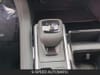 20 imagen en miniatura de 2026 Nissan Pathfinder SV