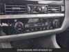 22 imagen en miniatura de 2026 Nissan Pathfinder SV