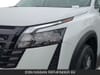 10 imagen en miniatura de 2026 Nissan Pathfinder SV