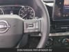 18 imagen en miniatura de 2026 Nissan Pathfinder SV