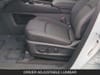 15 imagen en miniatura de 2026 Nissan Pathfinder SV