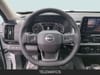 12 imagen en miniatura de 2026 Nissan Pathfinder SV