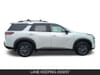 6 imagen en miniatura de 2026 Nissan Pathfinder SV