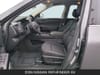 14 imagen en miniatura de 2026 Nissan Pathfinder SV