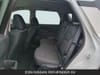 16 imagen en miniatura de 2026 Nissan Pathfinder SV