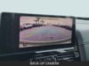 21 imagen en miniatura de 2026 Nissan Pathfinder SV