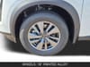 11 thumbnail image of  2026 Nissan Pathfinder SV