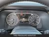 19 thumbnail image of  2026 Nissan Pathfinder SV