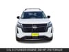 4 thumbnail image of  2026 Nissan Pathfinder SV