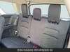 26 thumbnail image of  2026 Nissan Pathfinder SV