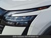 10 thumbnail image of  2026 Nissan Pathfinder SV