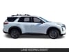 6 thumbnail image of  2026 Nissan Pathfinder SV