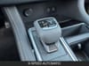 20 thumbnail image of  2026 Nissan Pathfinder SV