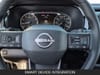 12 thumbnail image of  2026 Nissan Pathfinder SV
