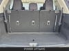 23 thumbnail image of  2026 Nissan Pathfinder SV