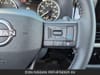 18 thumbnail image of  2026 Nissan Pathfinder SV