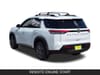 7 thumbnail image of  2026 Nissan Pathfinder SV