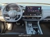 13 thumbnail image of  2026 Nissan Pathfinder SV
