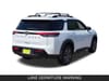 9 thumbnail image of  2026 Nissan Pathfinder SV