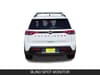8 thumbnail image of  2026 Nissan Pathfinder SV