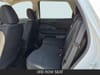 16 thumbnail image of  2026 Nissan Pathfinder SV