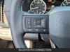 17 thumbnail image of  2026 Nissan Pathfinder SV