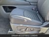 15 thumbnail image of  2026 Nissan Pathfinder SV