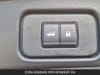 24 thumbnail image of  2026 Nissan Pathfinder SV