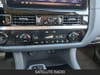 22 thumbnail image of  2026 Nissan Pathfinder SV