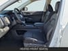 14 thumbnail image of  2026 Nissan Pathfinder SV