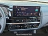 27 thumbnail image of  2026 Nissan Pathfinder SV
