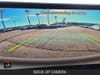 21 thumbnail image of  2026 Nissan Pathfinder SV