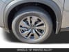 11 thumbnail image of  2026 Nissan Pathfinder SV