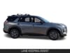 6 thumbnail image of  2026 Nissan Pathfinder SV