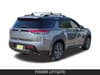 9 thumbnail image of  2026 Nissan Pathfinder SV