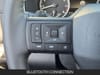 17 thumbnail image of  2026 Nissan Pathfinder SV