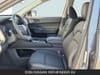 14 thumbnail image of  2026 Nissan Pathfinder SV