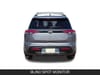 8 thumbnail image of  2026 Nissan Pathfinder SV