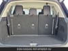 23 thumbnail image of  2026 Nissan Pathfinder SV