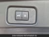 24 thumbnail image of  2026 Nissan Pathfinder SV