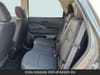 16 thumbnail image of  2026 Nissan Pathfinder SV