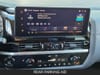 27 thumbnail image of  2026 Nissan Pathfinder SV