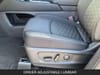 15 thumbnail image of  2026 Nissan Pathfinder SV