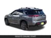 7 thumbnail image of  2026 Nissan Pathfinder SV