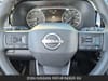 12 thumbnail image of  2026 Nissan Pathfinder SV