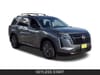 2 thumbnail image of  2026 Nissan Pathfinder SV