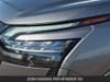 10 thumbnail image of  2026 Nissan Pathfinder SV